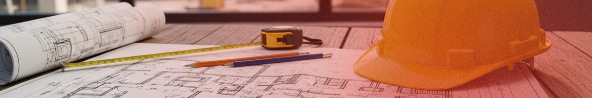 Location chauffage de chantier